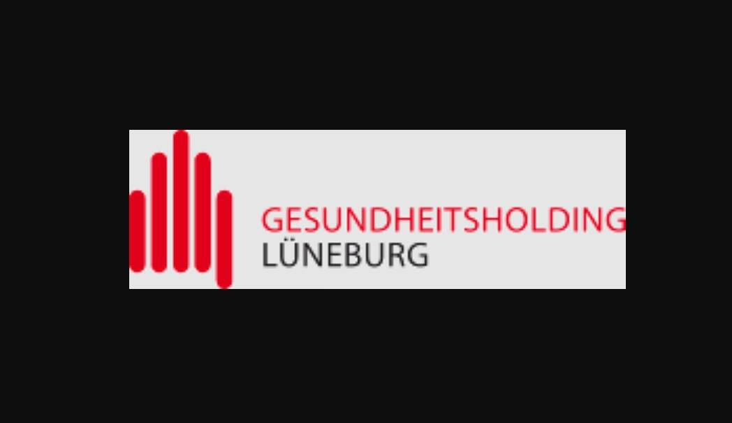 Veranstaltungshinweis Austausch über Psychose und Sucht - Winsen Aktuell